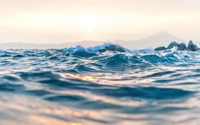 Difficult Transits and How to Deal With Them